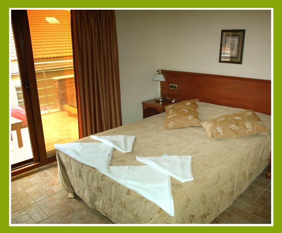 Longhouse Inn Hotel Dalyan Kültér fotó